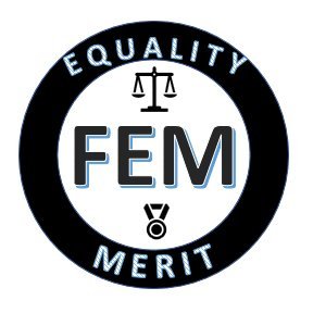 FEM oppose against caste reservations and strive to end all discrimination against General Category population.