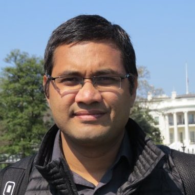 Data-Philia-ist @ Databricks | Empowering data teams to solve world’s toughest problems !! I am from Bihar, India. All opinions are my own.