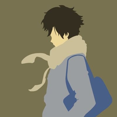 kywiseee_cn's profile picture. MSUans! IITians! 💛♦️
Para sa Bayan! 
✨''ℑ𝔫𝔱𝔢𝔯𝔱𝔴𝔦𝔫𝔢 𝔏𝔬𝔳𝔢 𝔖𝔬𝔯𝔯𝔬𝔴 𝔞𝔫𝔡 𝔏𝔬𝔳𝔢'𝔰 𝔍𝔬𝔶''✨
|💫ᜃᜓᜋᜎ᜔ᜋ ᜃ ᜋᜓᜈ💫|