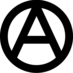 Yegwa Ukpo (@yegwa) Twitter profile photo Yegwa Ukpo (@yegwa) Twitter profile photo