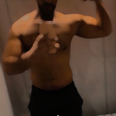 الي تعبانه تبيني اريحها تجي سناب  snap: hmoood222