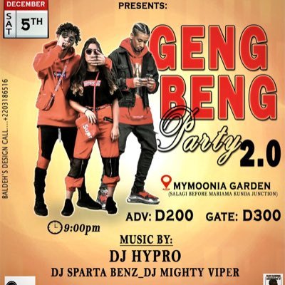 Faal16707298's profile picture. Humble and kind 🙏🏾✝️