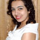 Dipinthi Divakar - @CrystalGlaze - Twitter