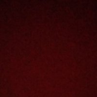 π΅πππππ (@manarrrfarag) 's Twitter Profile