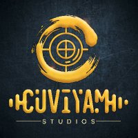 Cuviyam Studios (@cuviyam) 's Twitter Profile Photo Cuviyam Studios (@cuviyam) 's Twitter Profile Photo