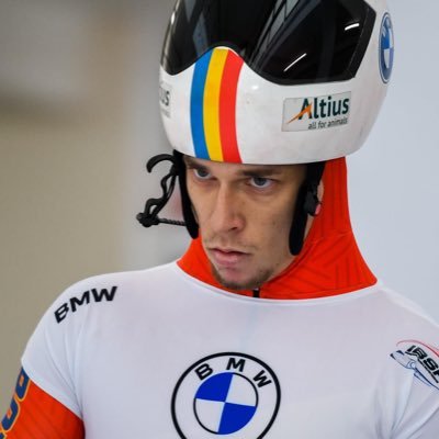 Mihai Pacioianu Profile