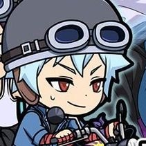 원주율さんのプロフィール画像