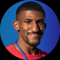 Brandon Oliver (@brandono_510) 's Twitter Profile