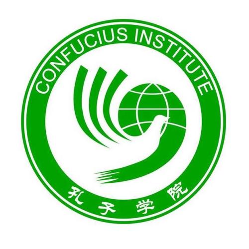 Confucius Classroom for the East Midlands, Weibo@ dca孔子课堂 and http://t.co/H3jJa77T. Like us on Facebook!