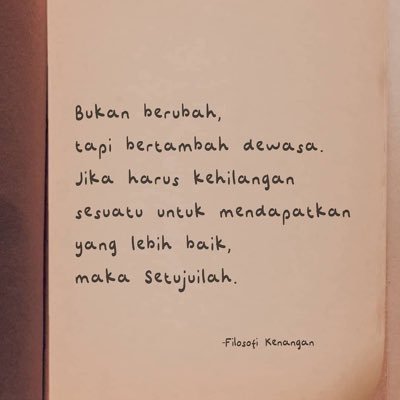 kange87236243's profile picture. SCorpio