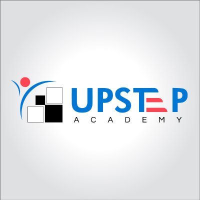 Upstep Academy