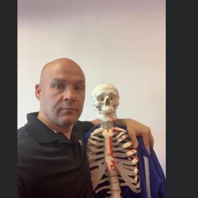 SamiTomann's profile picture. Yrittäjä