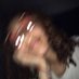 Nicolaaahh (@nicolelashawn49) Twitter profile photo Nicolaaahh (@nicolelashawn49) Twitter profile photo