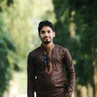 Shekh Sobuj (@shekhsobuj2) 's Twitter Profile
