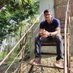 MD Ziaur Rahaman (@mdziaur99953163) Twitter profile photo MD Ziaur Rahaman (@mdziaur99953163) Twitter profile photo