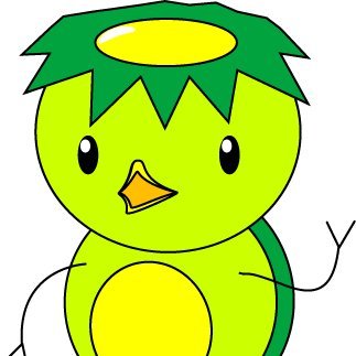津田の世界史 Umnyi0zrwiuhqhg Twitter 津田の世界史 Umnyi0zrwiuhqhg Twitter