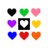 nw_hsj_sn
