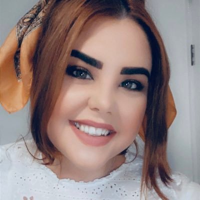 2:1 English language, Liverpool Hope University✨👩🏻🎓 Subject Focus: Humanities, English Language🌍📜 Year 5 Teacher at Malvern Primary School🍎📚