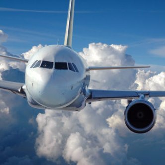 avionmax's profile picture. Aviation world