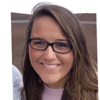 Lauren Collier (@laurenc_sped) 's Twitter Profile
