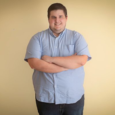 Interested in Gaming 🎮 and Business 💼
Projects:
https://t.co/n8jmBhALBW
https://t.co/RcioRiy9VE