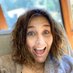 Lori Hanson (@coldhanson) Twitter profile photo Lori Hanson (@coldhanson) Twitter profile photo
