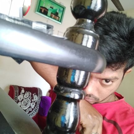 FaruckFaruck1's profile picture. 