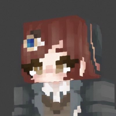 猫のみんと バニラで旗を使った民家を生やしました マイクラ マイクラ建築 マイクラpe バニラ建築学部 Minecraft Minecraft建築