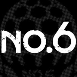 TVアニメ「NO.6」 7月7日(木)よりフジテレビ“ノイタミナ”他にて毎週木曜25:15〜放送。関西テレビ、東海テレビ、BSフジ、さくらんぼテレビでも放送。 今後、あさの先生も、梶さんも、細谷さんも、つぶやくかも!? 乞うご期待(^_^)