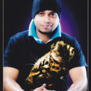 milind naik - @mnaik20yahoocom - Twitter