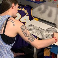 Cecilia (@ceci22) 's Twitter Profile