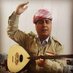 هونه رمه ند شه ڤگە ر زازا..فنان کوردستاني وسياسي (@shevger57) Twitter profile photo هونه رمه ند شه ڤگە ر زازا..فنان کوردستاني وسياسي (@shevger57) Twitter profile photo