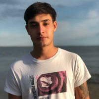 Matias (@matizilli2) 's Twitter Profile