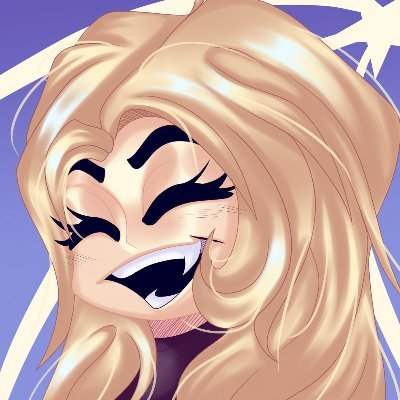 Female/Libra♎️/Freelance Artist 🔞 I draw mecha and fantasy art~ | Pfp by Scootgami