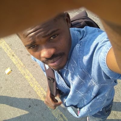 patriicioone's profile picture. 