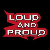 Loud and Proud Italy(@Loudandproud_it) 's Twitter Profile Photo