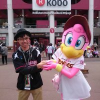 AB YSTG (@takobue233) 's Twitter Profile