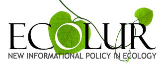 EcoLur's profile picture. “EcoLur” Informational NGO is an informational resource and provides  information to public through http://t.co/IR8YflwaKU web site and throw EcoLur Net Work
