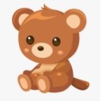kuma_kuma (@kuma80kuma) 's Twitter Profile Photo kuma_kuma (@kuma80kuma) 's Twitter Profile Photo