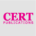 Your partner in Islamic finance publications