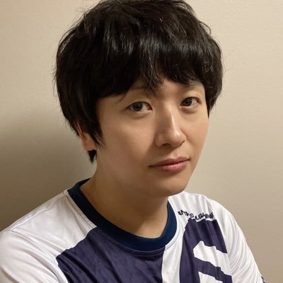 【ANSWER. M .GAMING】所属。STREET FIGHTER V: Necalli STREET FIGHTER 6 Dee Jay  JeSUプロライセンス所持。SFL:Pro-JP2020オープン予選一般部門優勝。EVO2021 online 7位。CPT2022日本予選5位。お仕事の依頼などはDMへ。