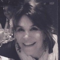 Figen Özdenak (@figenozdenak) 's Twitter Profile
