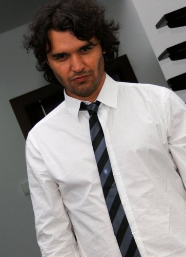 PauloJCordeiro's profile picture. Engenheiro Electrotécnico, Ph.D. |              Professor Universitário |              Empresário