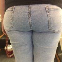 變態紳士🤪🤪 (@lck1314) 's Twitter Profile