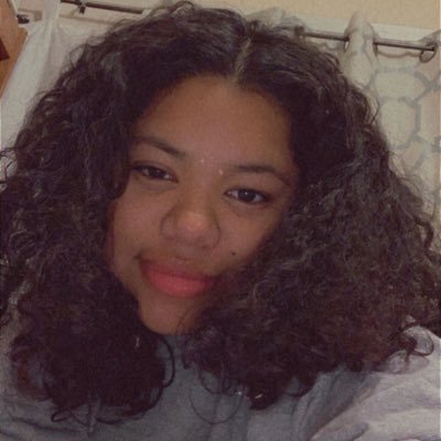 daff_15's profile picture. 