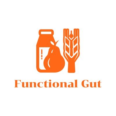 functionalguts's profile picture. Prof. Paul is the founder and owner of Functional Gut. He is a doctor of nutrition and uses the latest evidence-based methods in his Telehealth appointments.