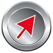 DigisourceNL's profile picture. Wij leveren totaaloplossingen voor uw hardware, software, internet, voice over IP èn netwerkbeheer. Zorgeloze automatisering kan echt. Hoe? Volg ons.