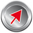 DigisourceNL's profile image