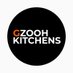 Gzooh Kitchens (@gzoohkitchens) Twitter profile photo Gzooh Kitchens (@gzoohkitchens) Twitter profile photo