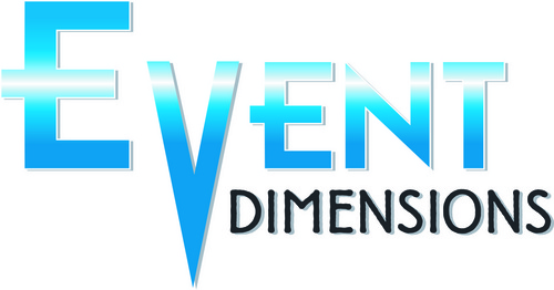 Event Dimensions